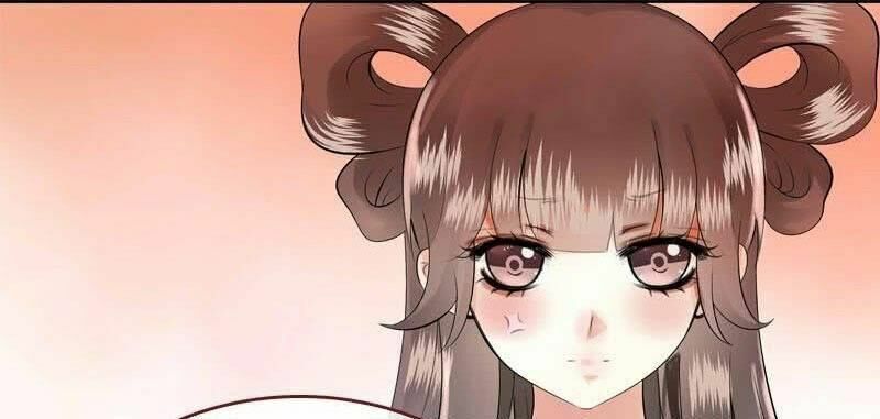 Điền viên mật sủng: Cô vợ nóng bỏng: Chapter 38