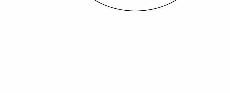 Điền viên mật sủng: Cô vợ nóng bỏng: Chapter 38