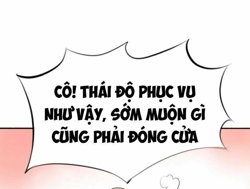 Điền viên mật sủng: Cô vợ nóng bỏng: Chapter 38