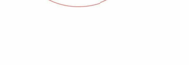 Điền viên mật sủng: Cô vợ nóng bỏng: Chapter 39