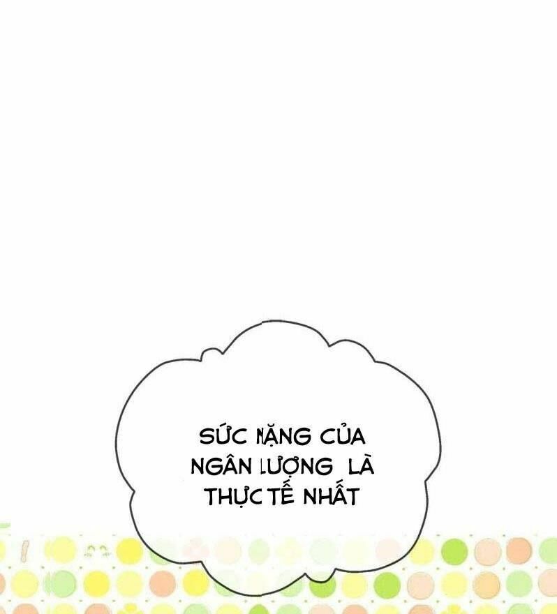 Điền viên mật sủng: Cô vợ nóng bỏng: Chapter 39