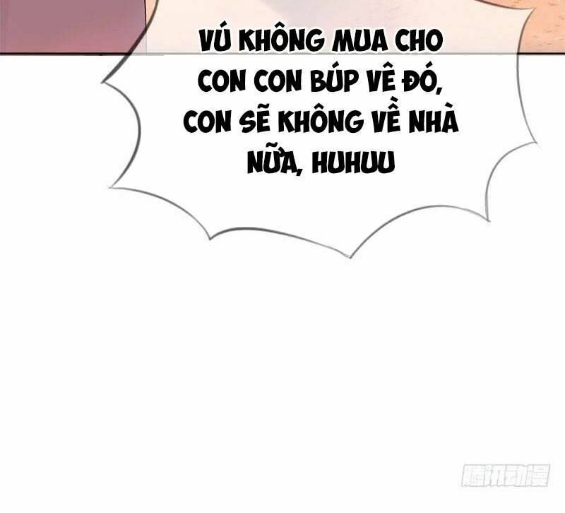 Điền viên mật sủng: Cô vợ nóng bỏng: Chapter 39