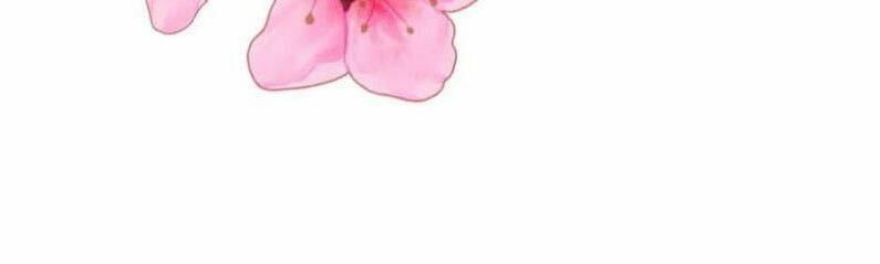 Điền viên mật sủng: Cô vợ nóng bỏng: Chapter 39