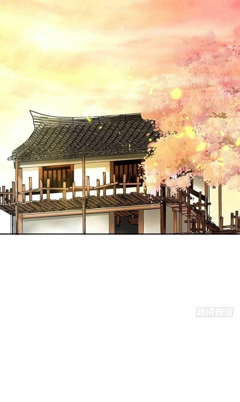Điền viên mật sủng: Cô vợ nóng bỏng: Chapter 40