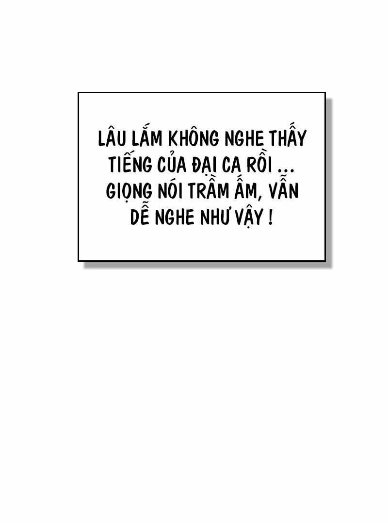 Điền viên mật sủng: Cô vợ nóng bỏng: Chapter 40