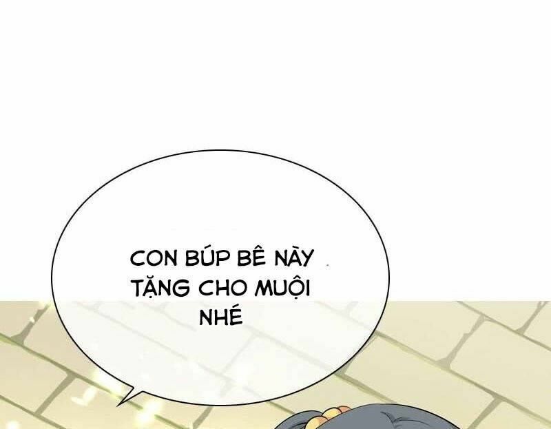Điền viên mật sủng: Cô vợ nóng bỏng: Chapter 40