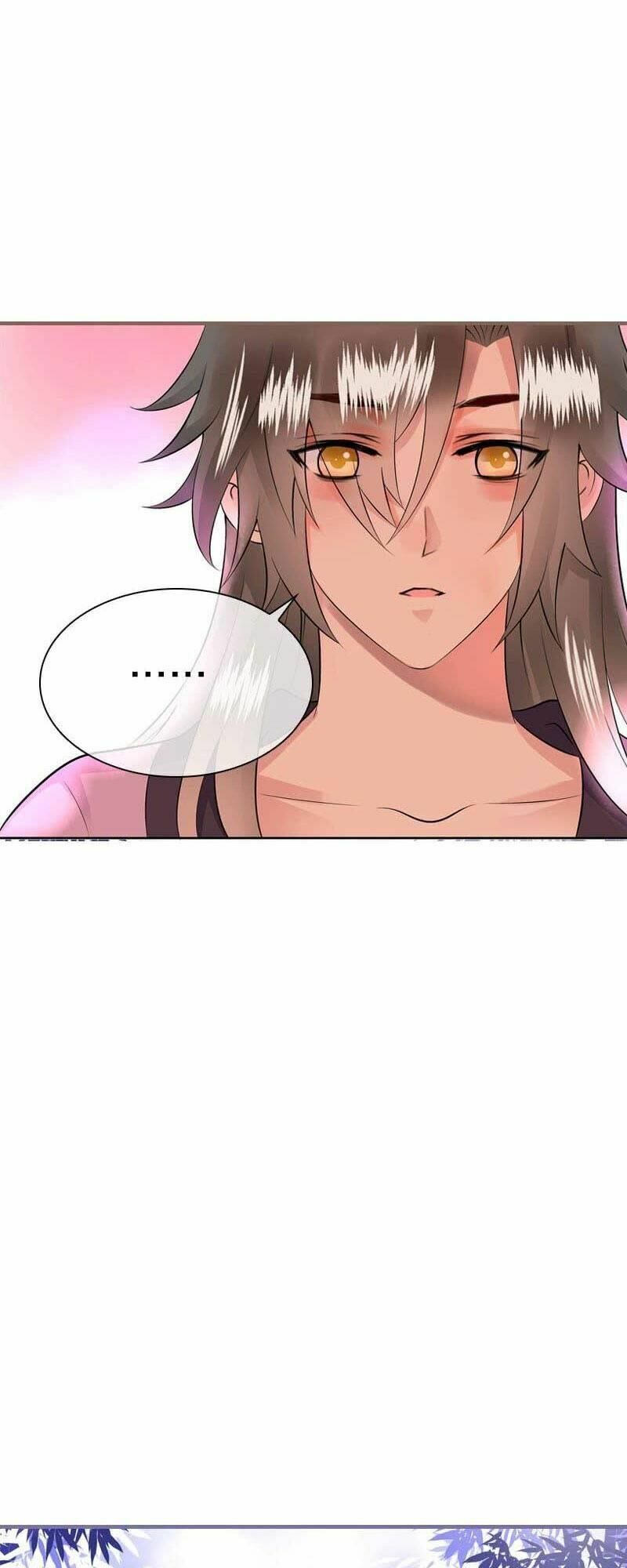 Điền viên mật sủng: Cô vợ nóng bỏng: Chapter 40