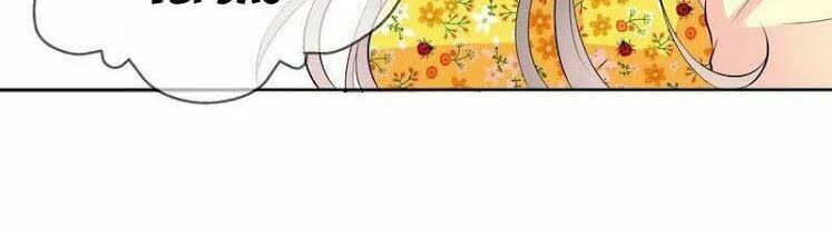 Điền viên mật sủng: Cô vợ nóng bỏng: Chapter 40
