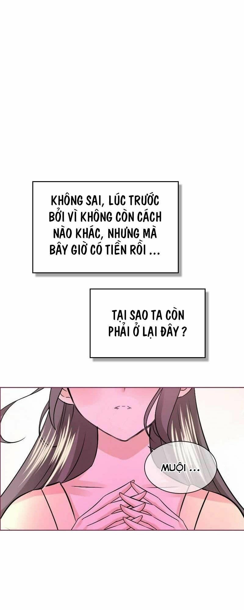 Điền viên mật sủng: Cô vợ nóng bỏng: Chapter 40