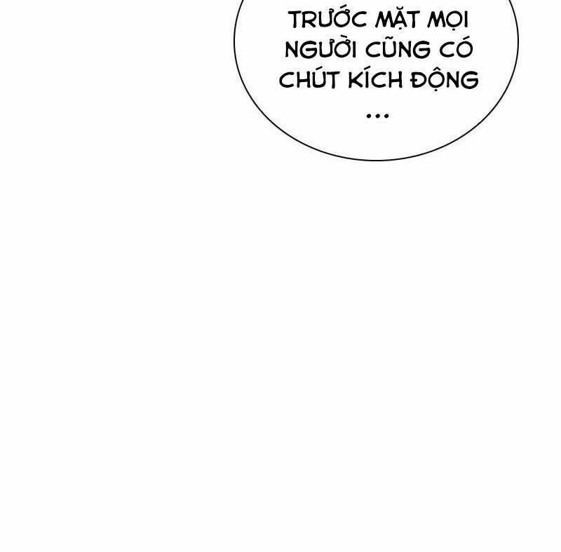 Điền viên mật sủng: Cô vợ nóng bỏng: Chapter 40