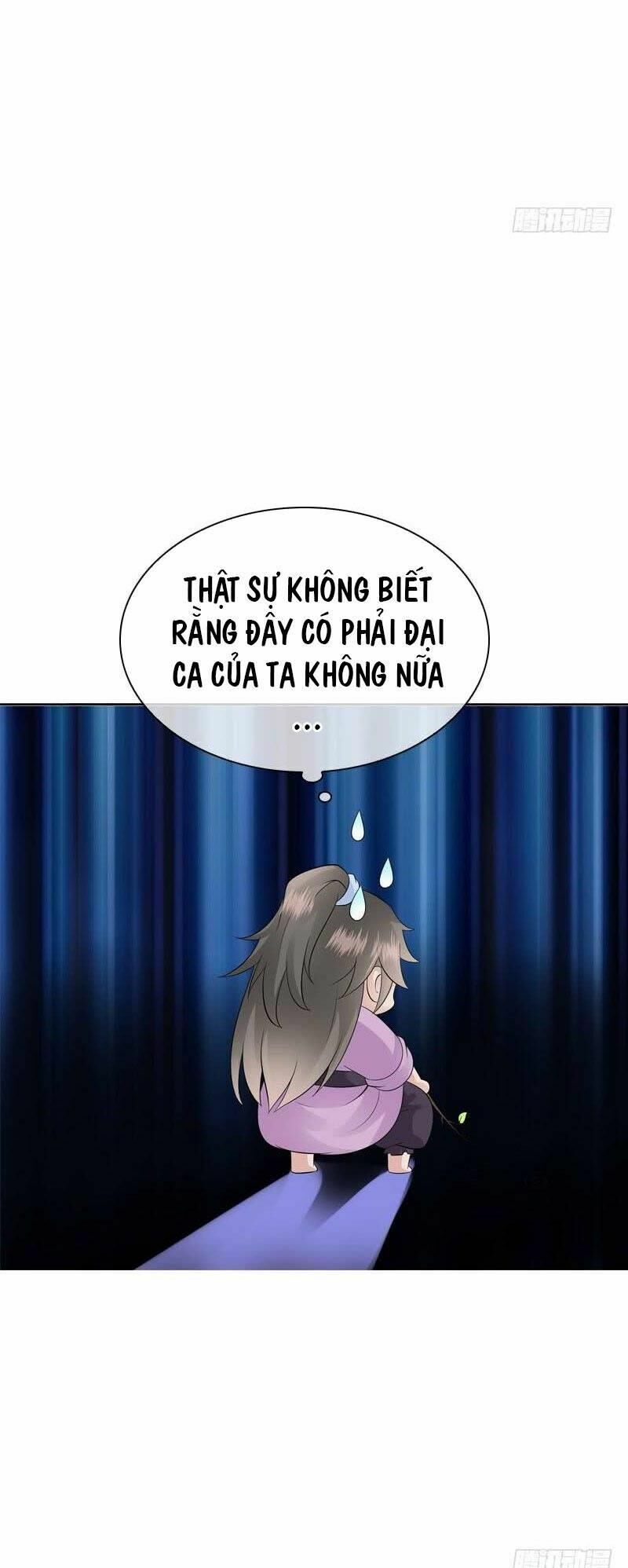 Điền viên mật sủng: Cô vợ nóng bỏng: Chapter 41