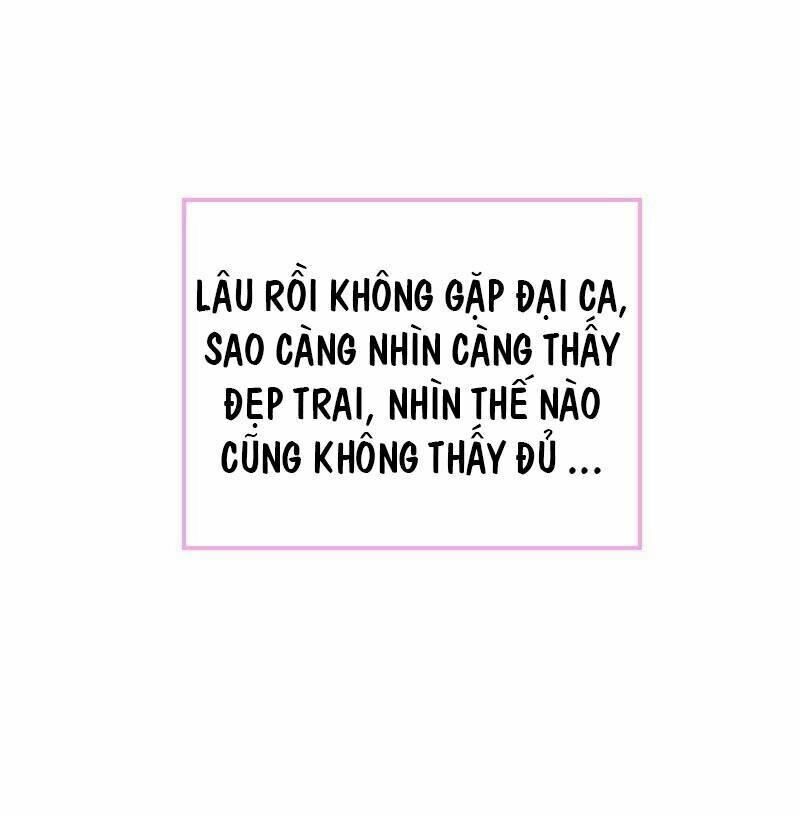 Điền viên mật sủng: Cô vợ nóng bỏng: Chapter 41