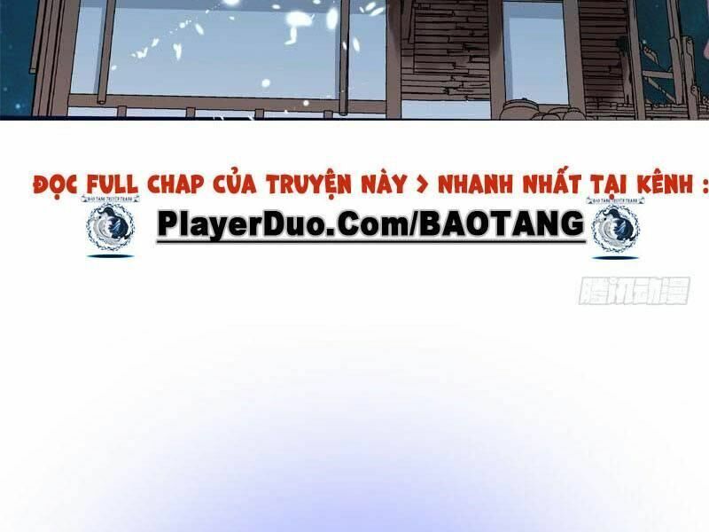 Điền viên mật sủng: Cô vợ nóng bỏng: Chapter 41