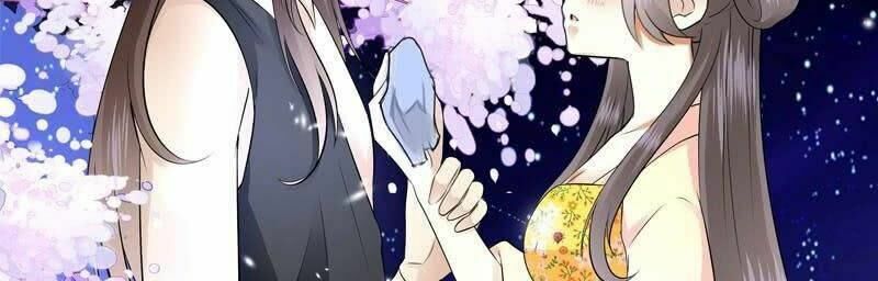 Điền viên mật sủng: Cô vợ nóng bỏng: Chapter 41