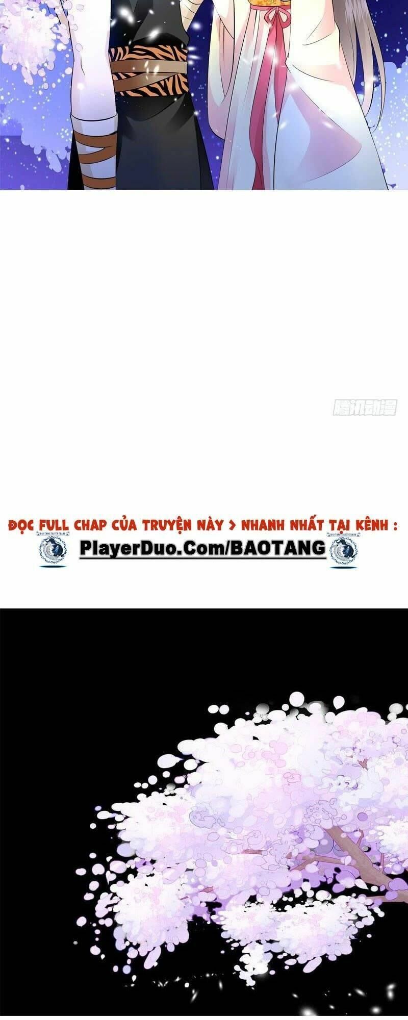Điền viên mật sủng: Cô vợ nóng bỏng: Chapter 41