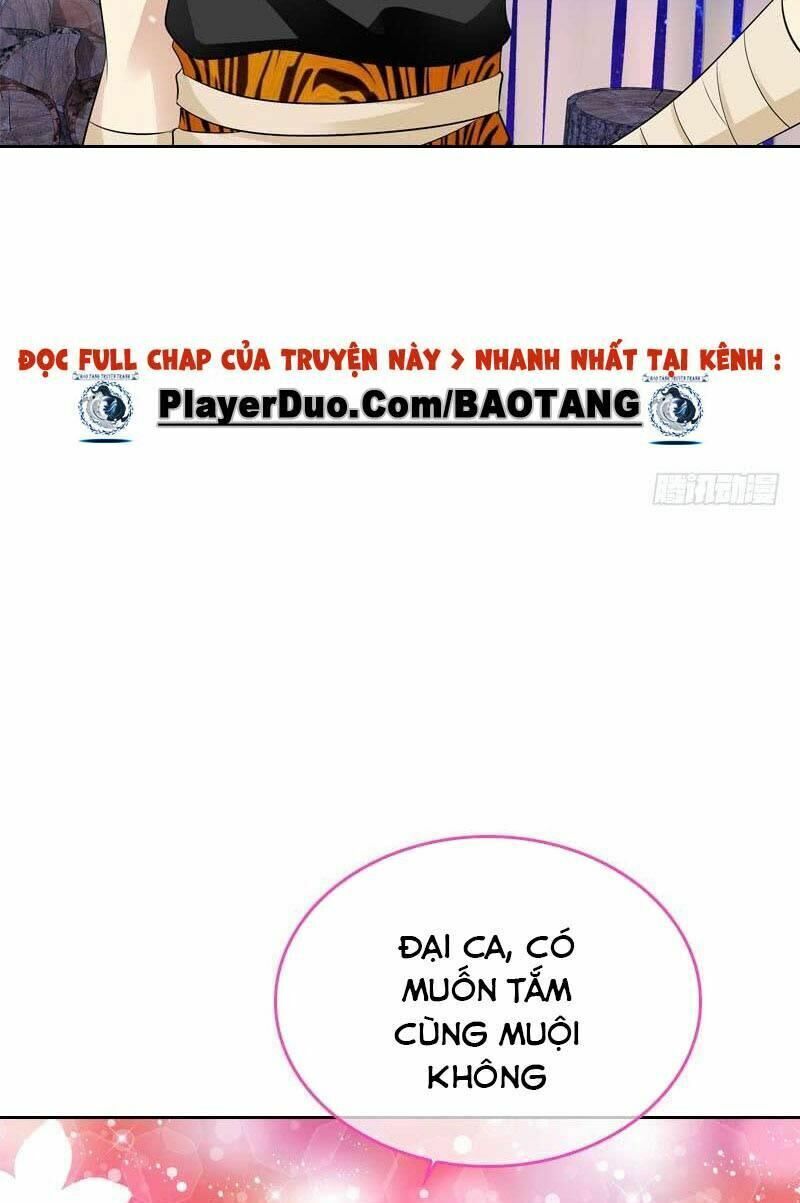 Điền viên mật sủng: Cô vợ nóng bỏng: Chapter 42