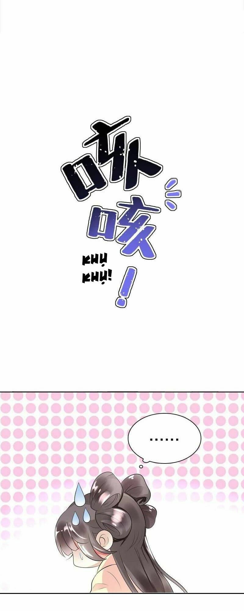 Điền viên mật sủng: Cô vợ nóng bỏng: Chapter 42