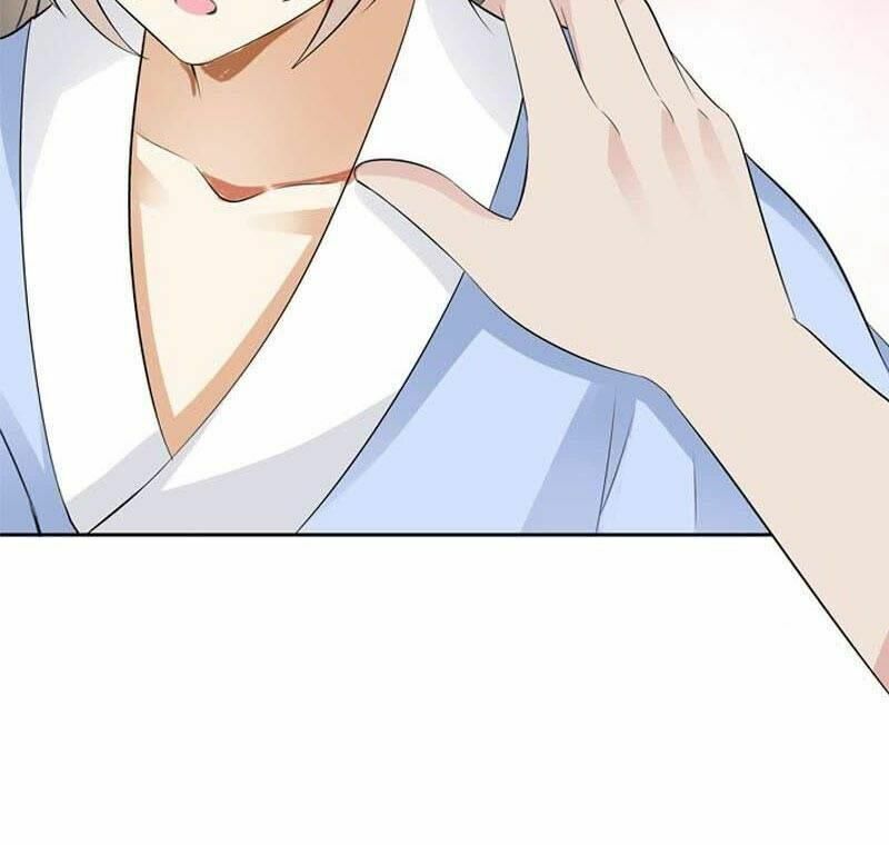 Điền viên mật sủng: Cô vợ nóng bỏng: Chapter 42