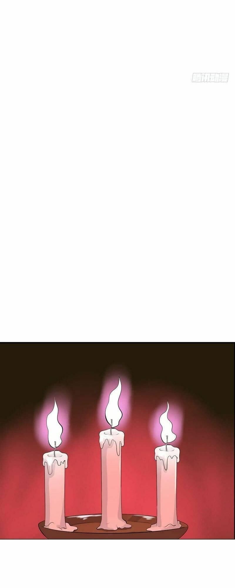 Điền viên mật sủng: Cô vợ nóng bỏng: Chapter 42