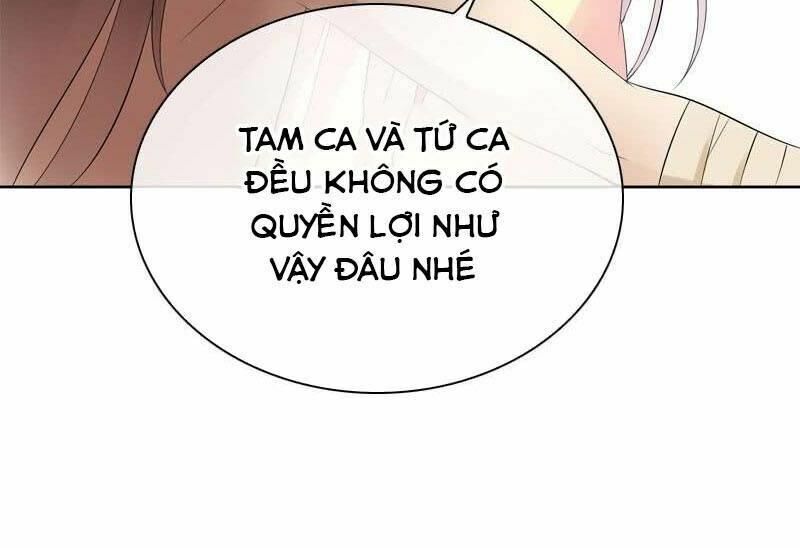Điền viên mật sủng: Cô vợ nóng bỏng: Chapter 42