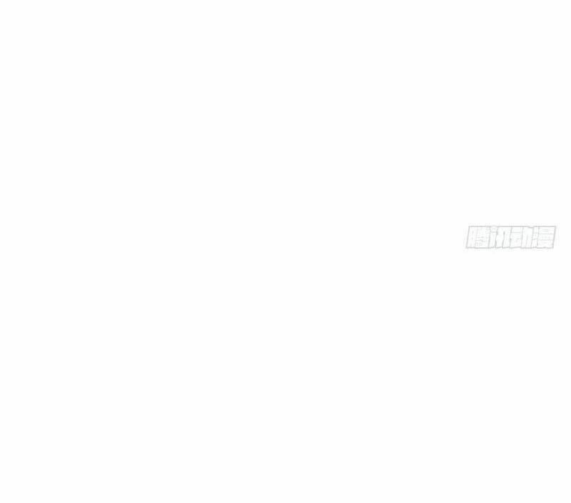 Điền viên mật sủng: Cô vợ nóng bỏng: Chapter 43