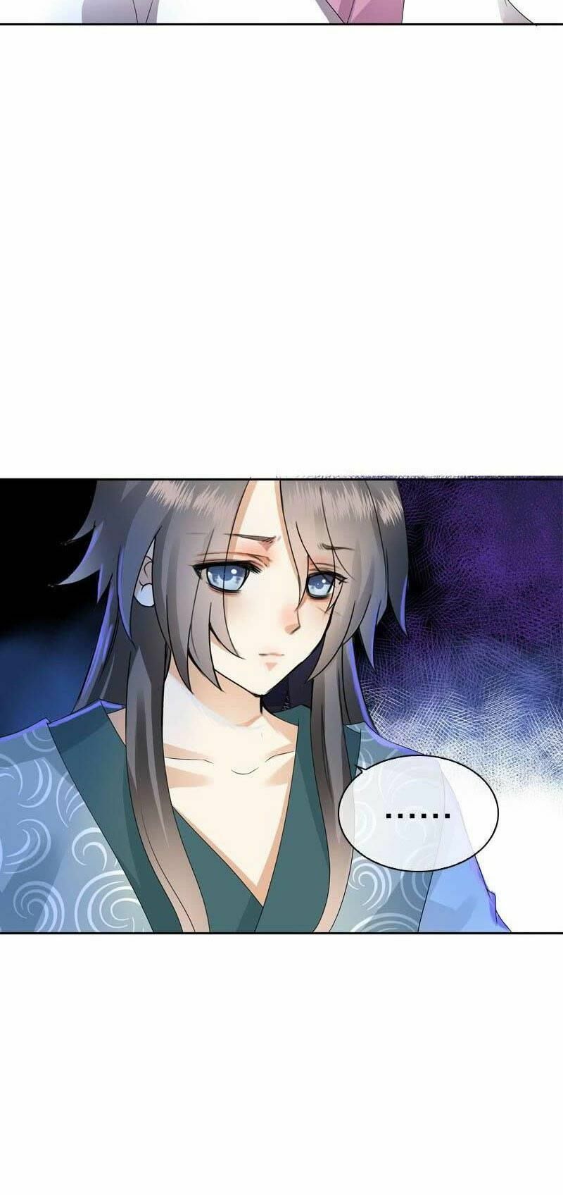 Điền viên mật sủng: Cô vợ nóng bỏng: Chapter 43