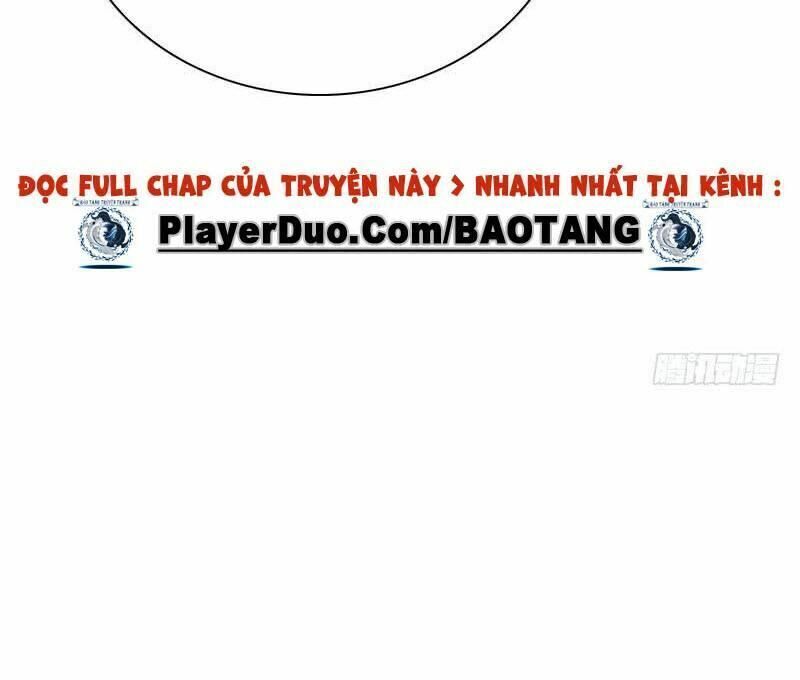 Điền viên mật sủng: Cô vợ nóng bỏng: Chapter 43