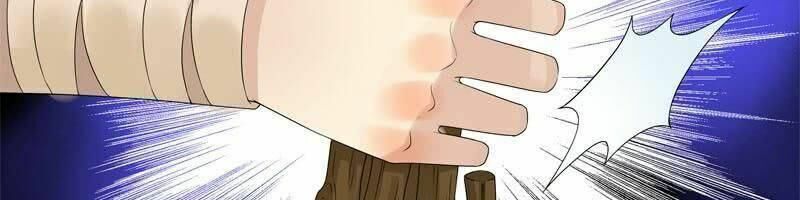 Điền viên mật sủng: Cô vợ nóng bỏng: Chapter 43