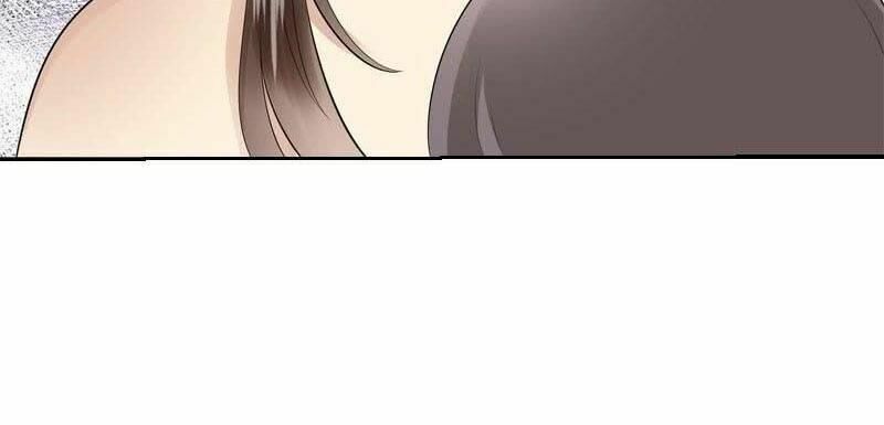 Điền viên mật sủng: Cô vợ nóng bỏng: Chapter 43