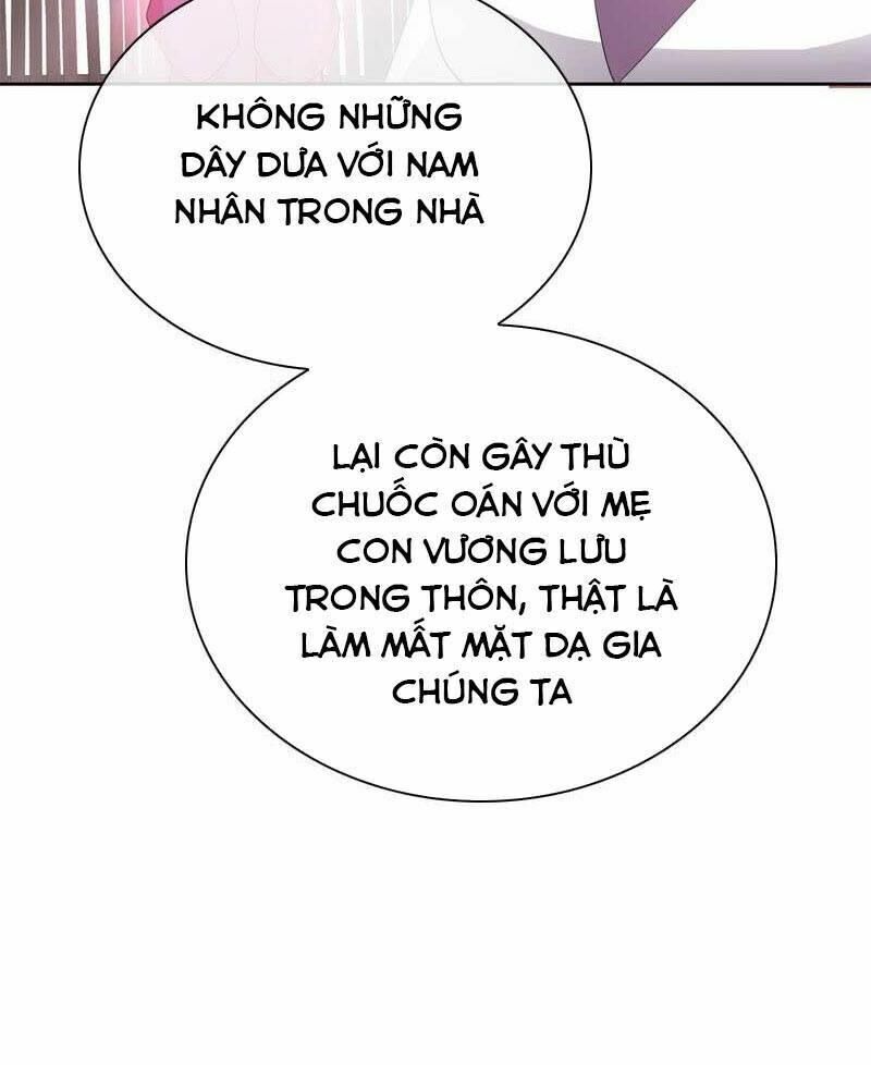 Điền viên mật sủng: Cô vợ nóng bỏng: Chapter 43