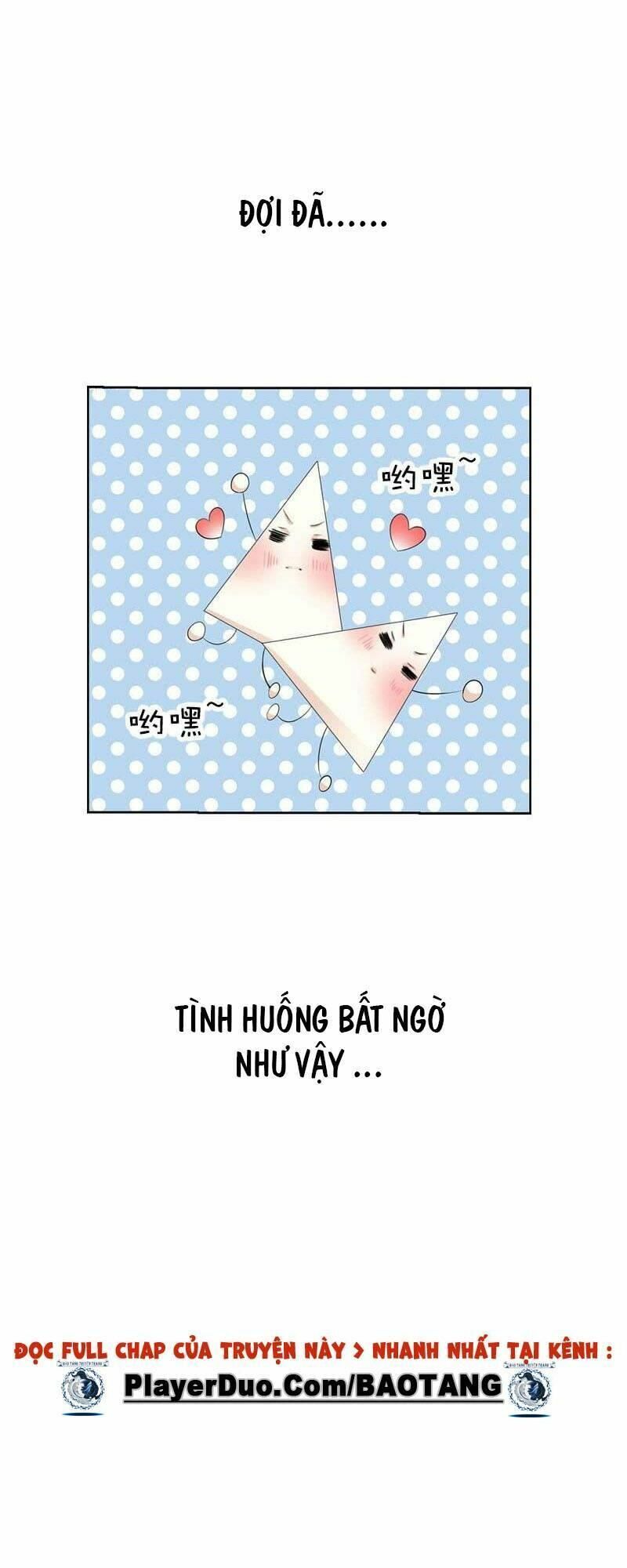 Điền viên mật sủng: Cô vợ nóng bỏng: Chapter 43