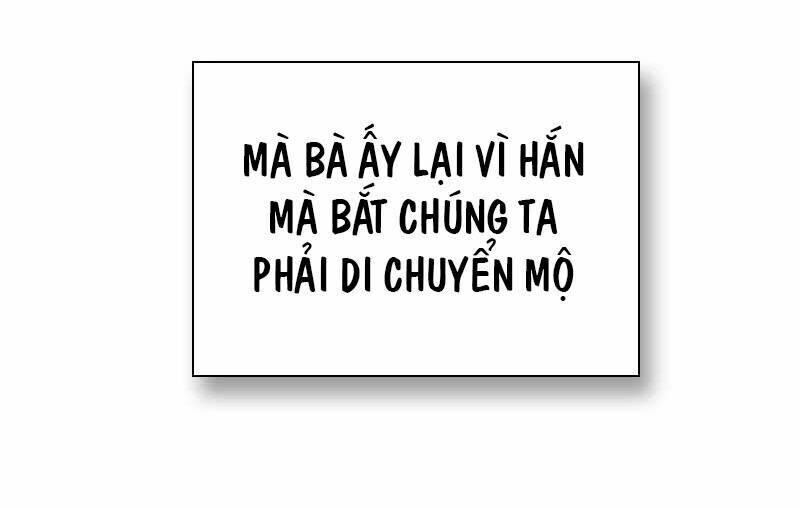 Điền viên mật sủng: Cô vợ nóng bỏng: Chapter 44