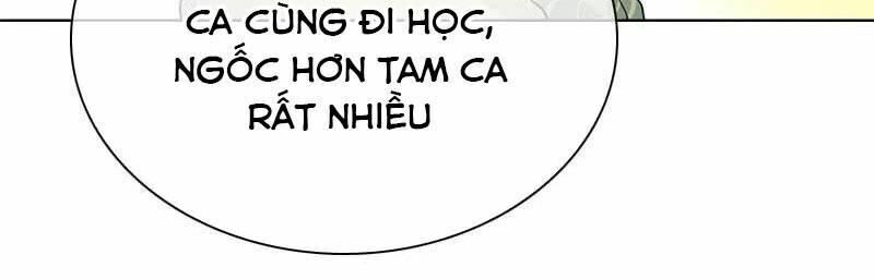 Điền viên mật sủng: Cô vợ nóng bỏng: Chapter 44