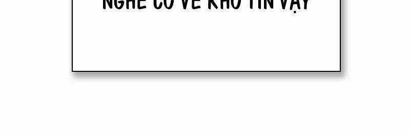Điền viên mật sủng: Cô vợ nóng bỏng: Chapter 44