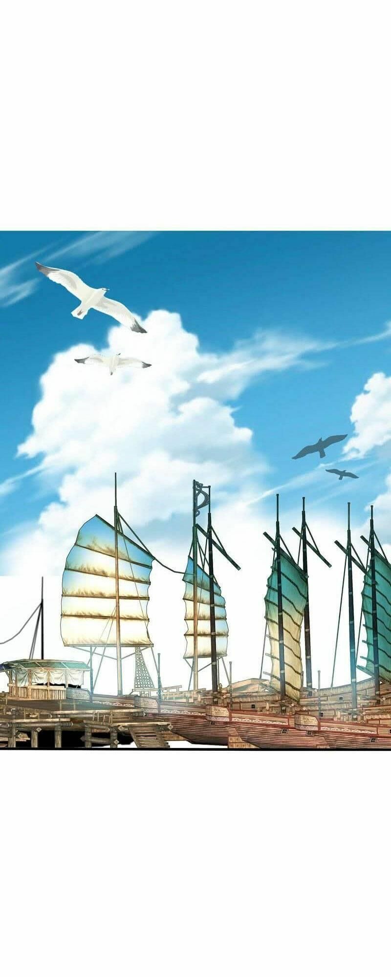 Điền viên mật sủng: Cô vợ nóng bỏng: Chapter 44