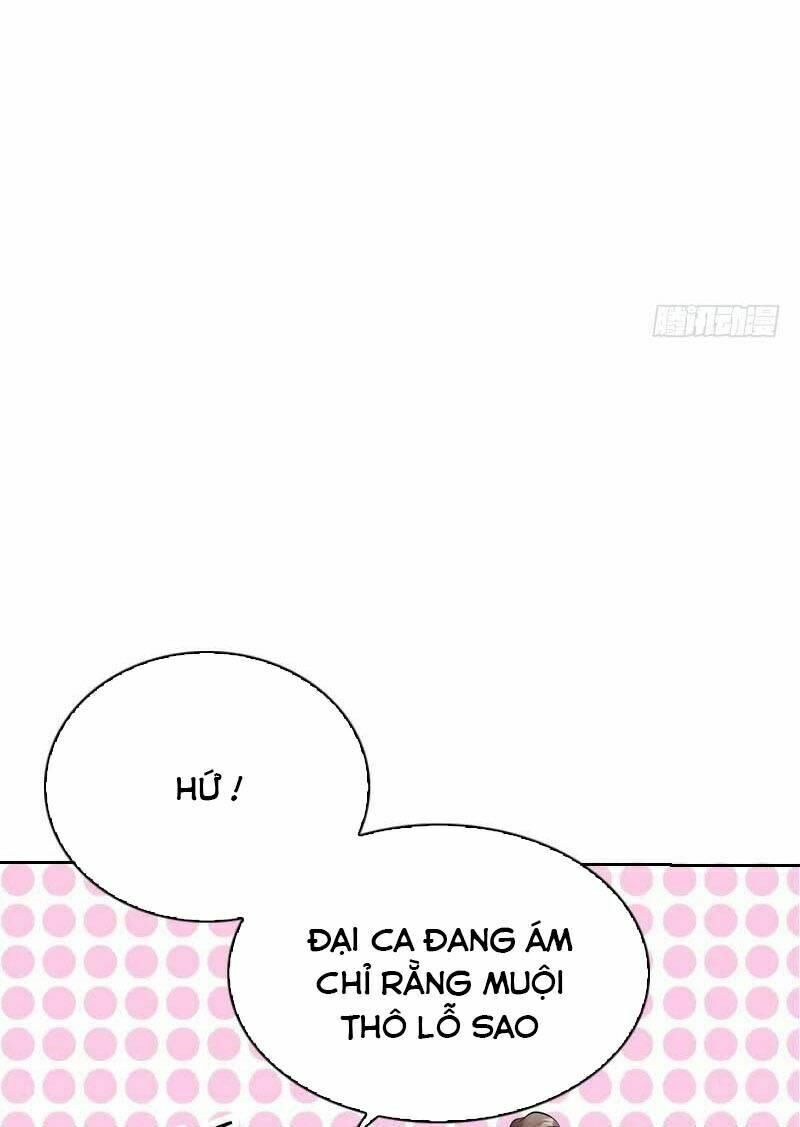 Điền viên mật sủng: Cô vợ nóng bỏng: Chapter 44