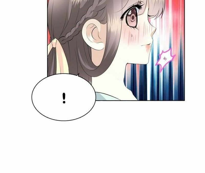 Điền viên mật sủng: Cô vợ nóng bỏng: Chapter 44