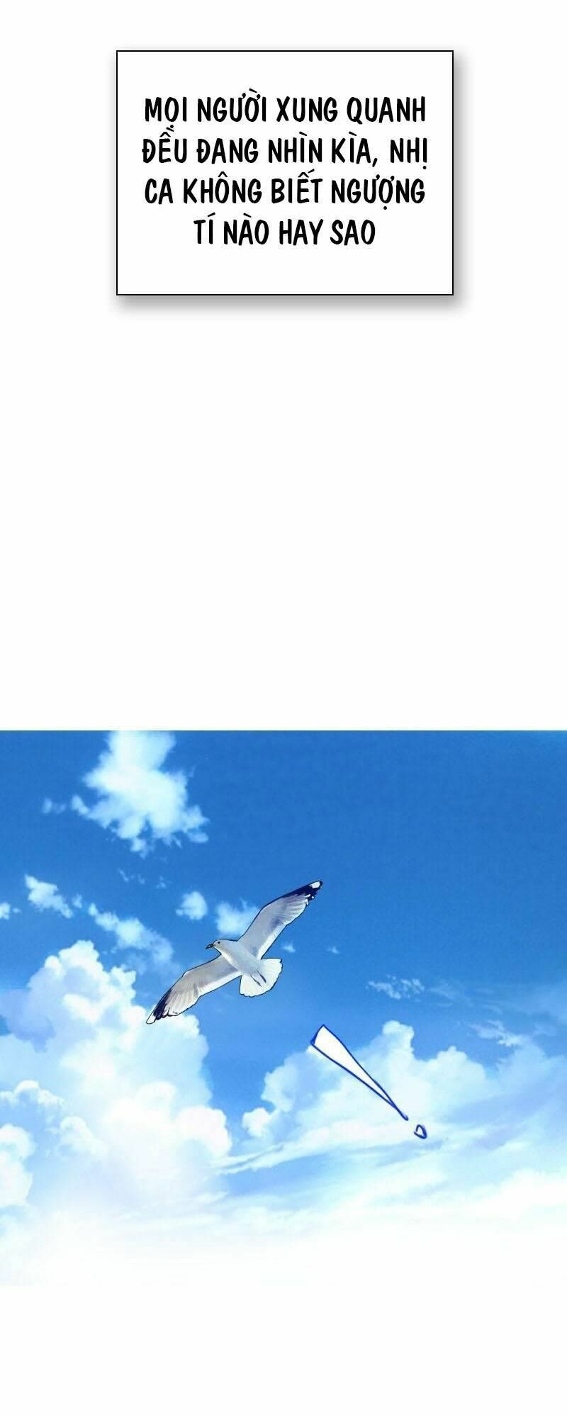 Điền viên mật sủng: Cô vợ nóng bỏng: Chapter 44