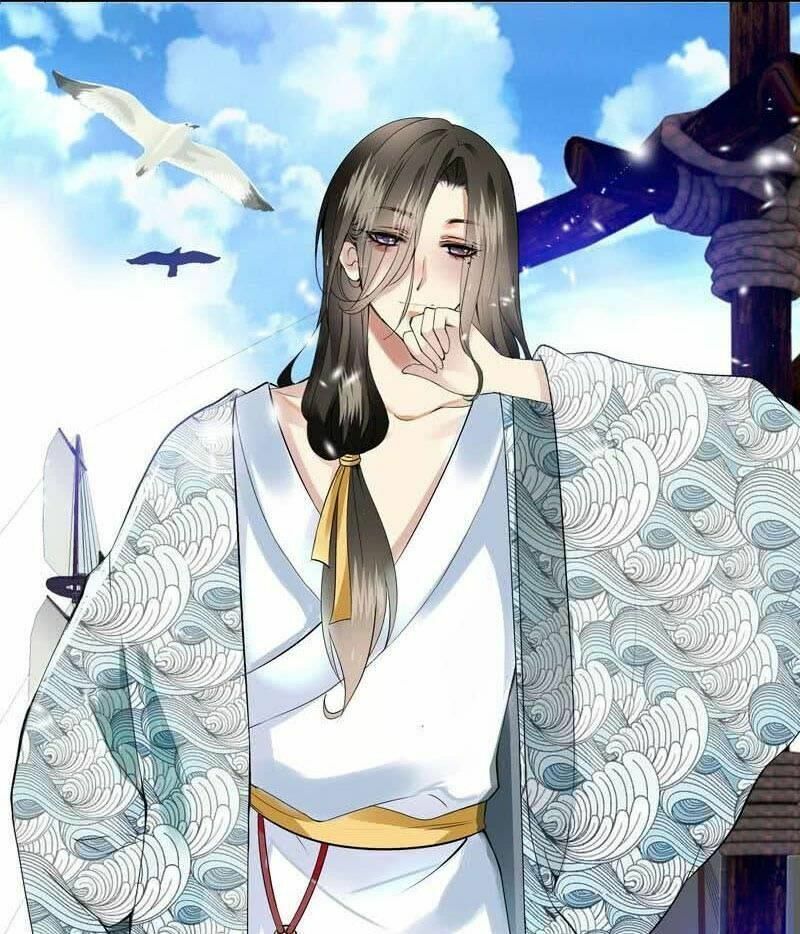 Điền viên mật sủng: Cô vợ nóng bỏng: Chapter 44
