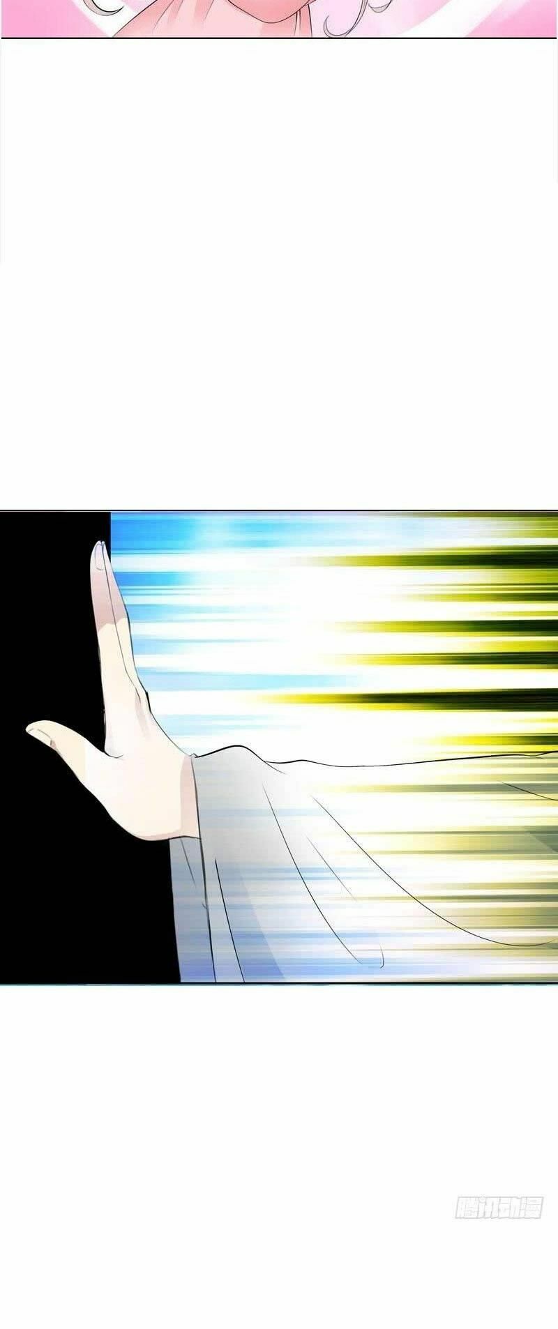 Điền viên mật sủng: Cô vợ nóng bỏng: Chapter 44