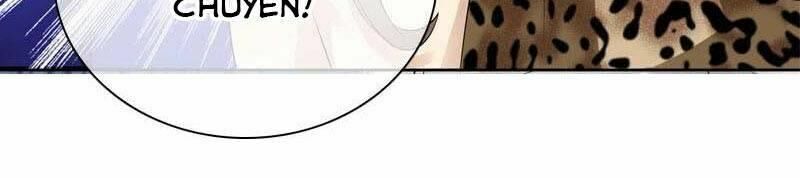 Điền viên mật sủng: Cô vợ nóng bỏng: Chapter 44