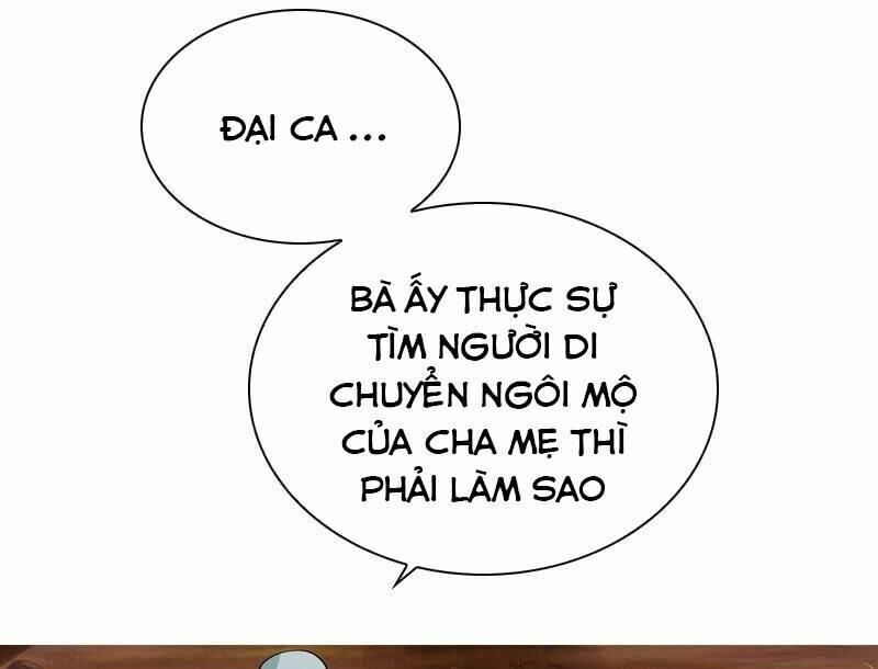 Điền viên mật sủng: Cô vợ nóng bỏng: Chapter 44