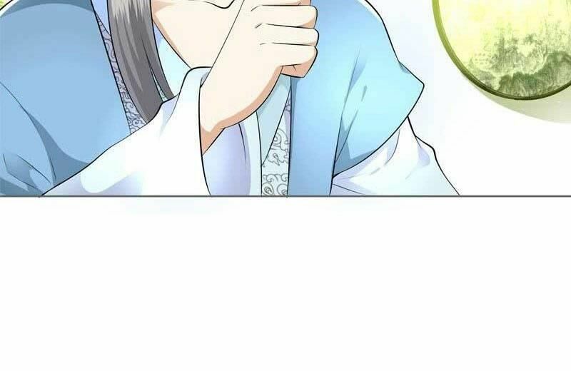 Điền viên mật sủng: Cô vợ nóng bỏng: Chapter 45