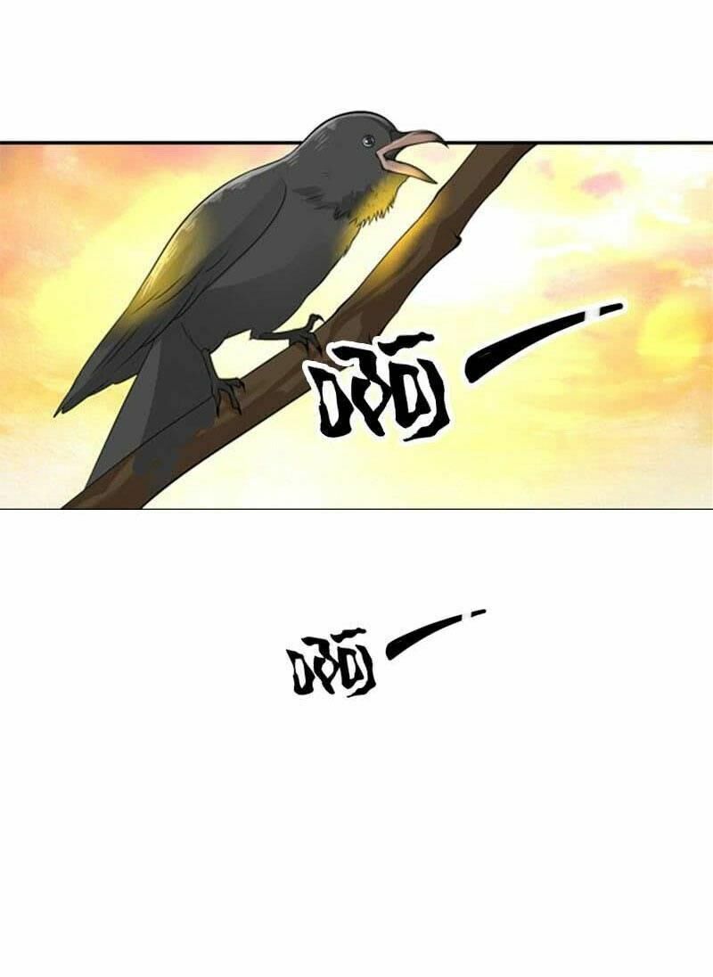 Điền viên mật sủng: Cô vợ nóng bỏng: Chapter 45