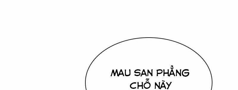 Điền viên mật sủng: Cô vợ nóng bỏng: Chapter 45