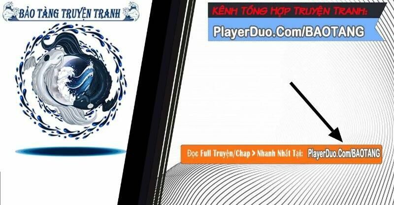 Điền viên mật sủng: Cô vợ nóng bỏng: Chapter 45