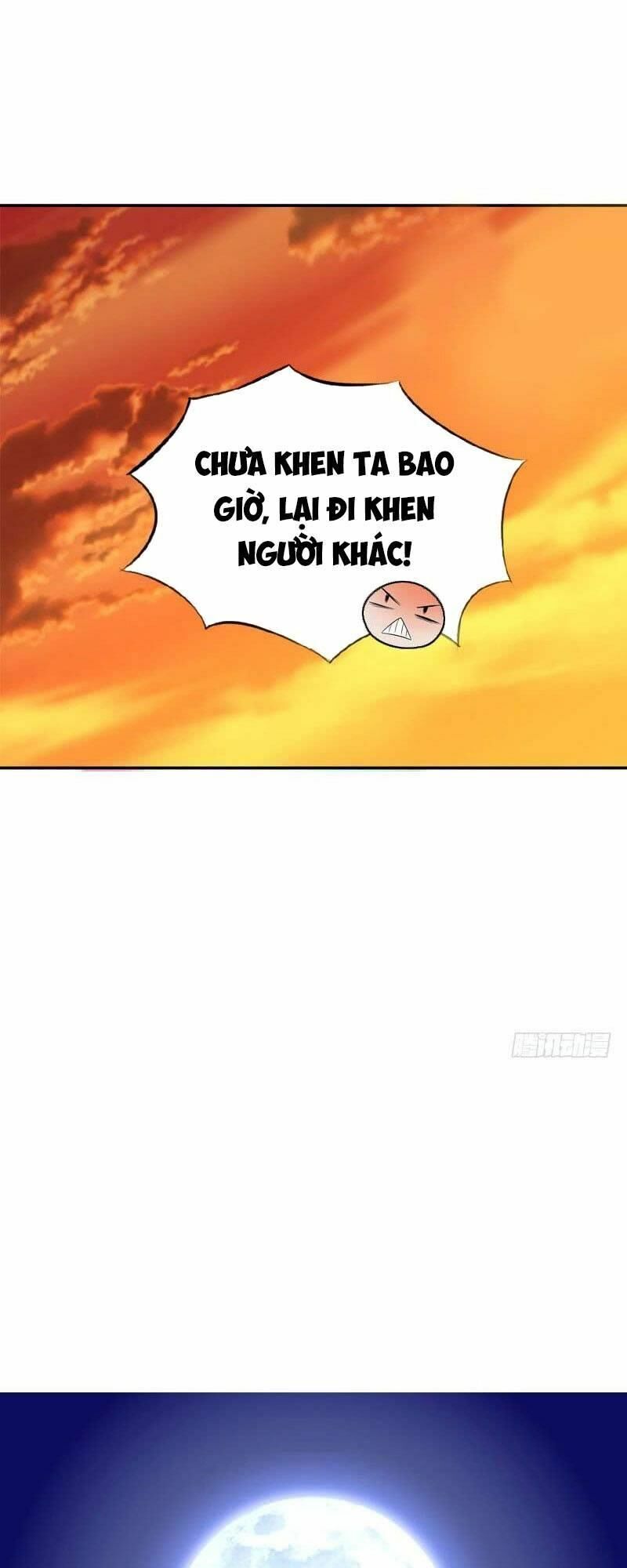 Điền viên mật sủng: Cô vợ nóng bỏng: Chapter 46