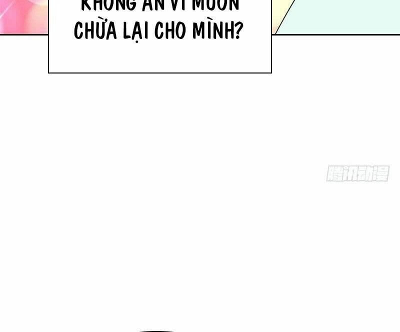 Điền viên mật sủng: Cô vợ nóng bỏng: Chapter 46