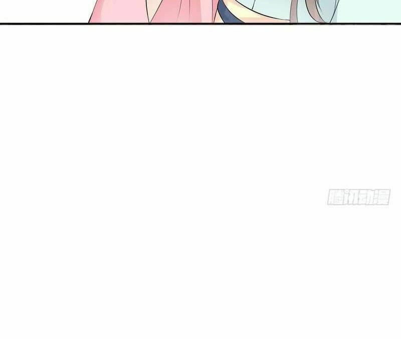 Điền viên mật sủng: Cô vợ nóng bỏng: Chapter 46