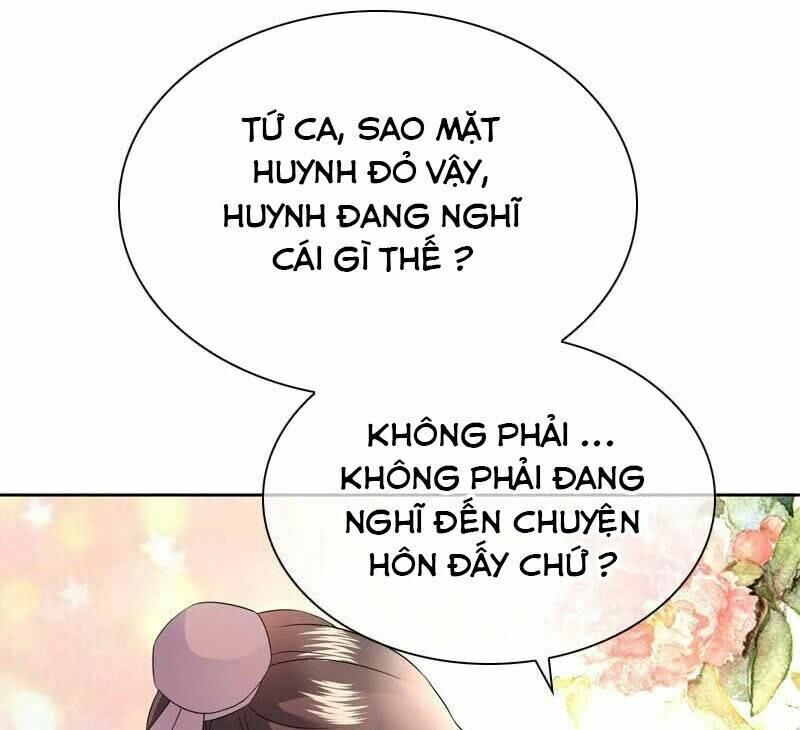 Điền viên mật sủng: Cô vợ nóng bỏng: Chapter 46
